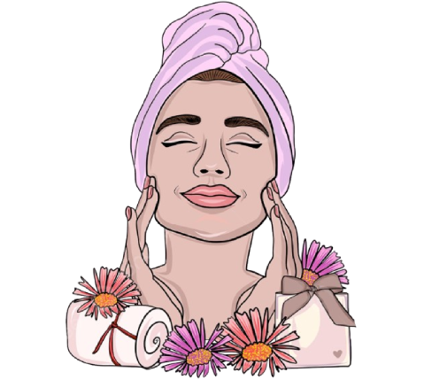 skincare