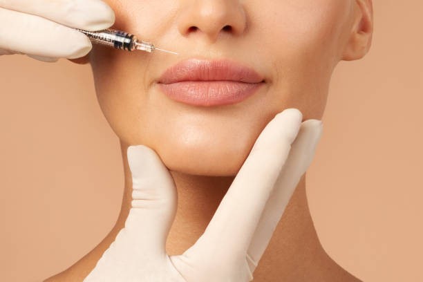 Cryolipolysis Treatment in Mumbai
