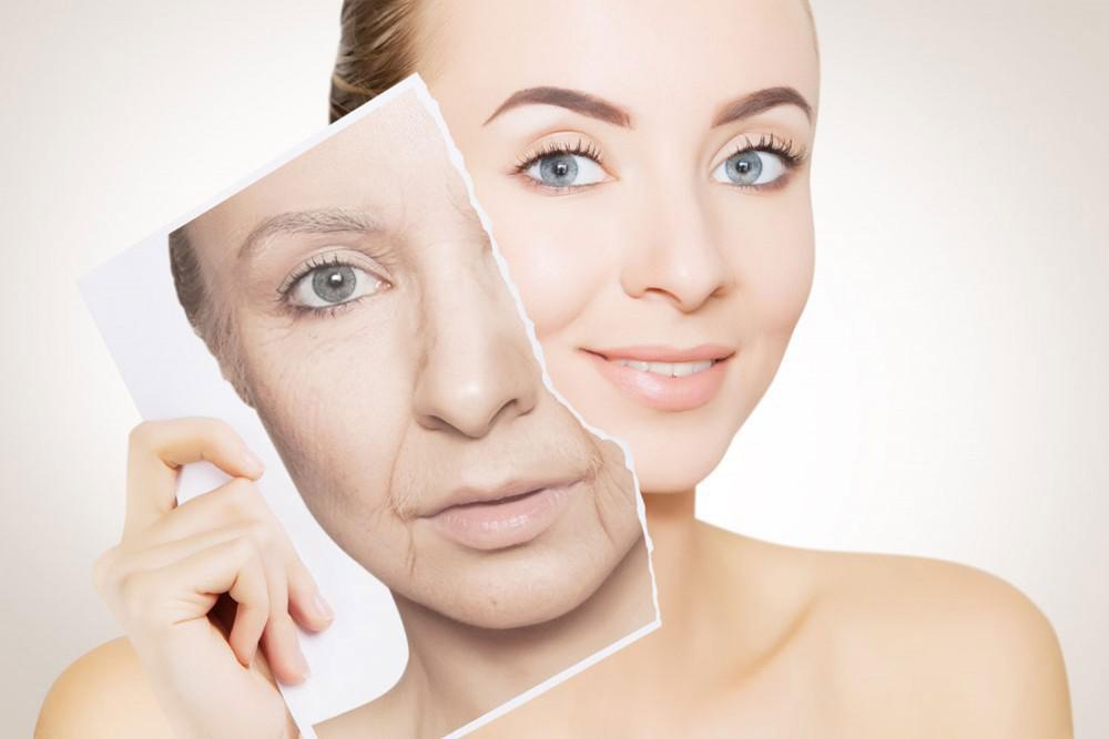 Glutathione IV Therapy