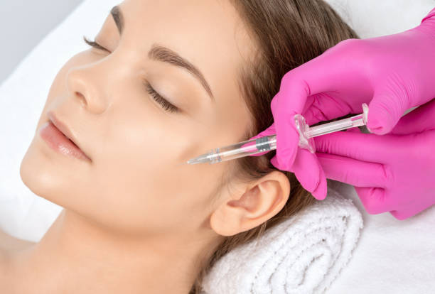 Ways to Prevent Botox Bumps