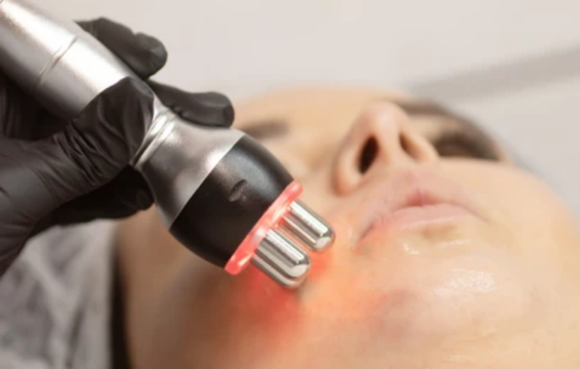 How Many Sessions of RF Skin Tightening Are Needed?