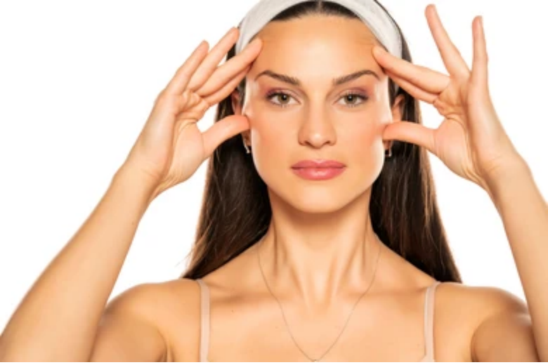 Benefits of RF Skin Tightening